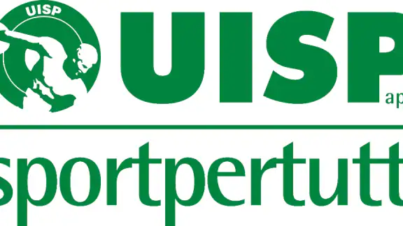 AppUISP