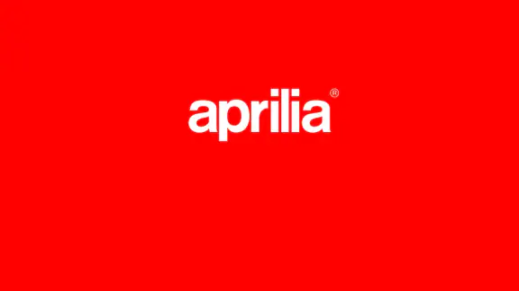 Aprilia