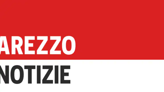 ArezzoNotizie