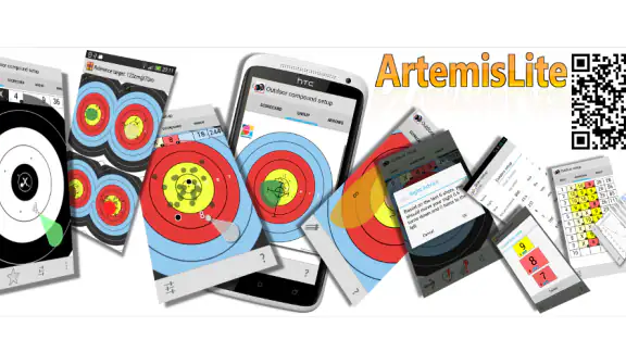 ArtemisLite