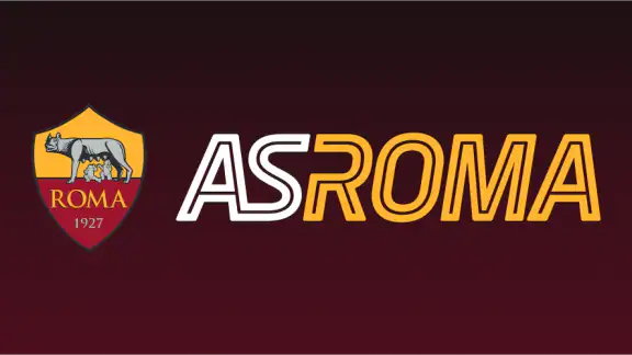 AS Roma – Il mio posto