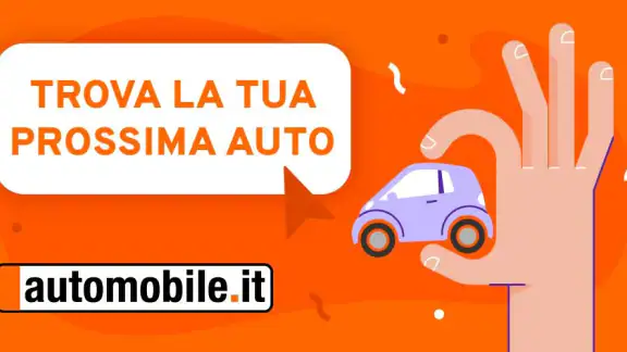 automobile.it