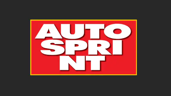 Autosprint Plus