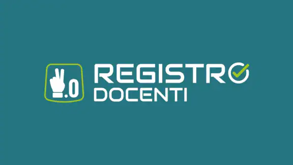 Axios RE Docenti