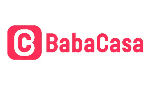 BabaCasa - Annunci immobiliari