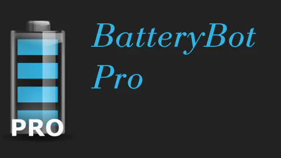 BatteryBot Pro