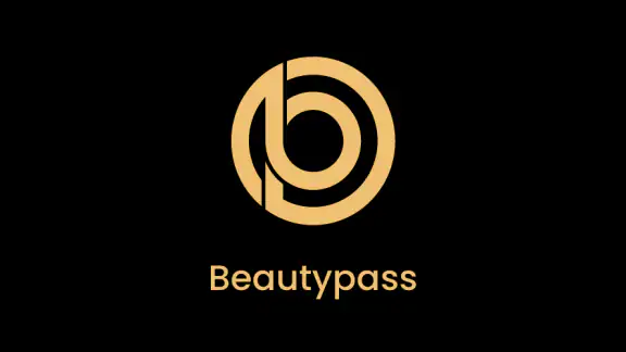 Beautypass