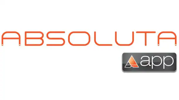 Bentel Security Absoluta PRO