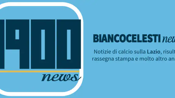 Biancocelesti News - Lazio
