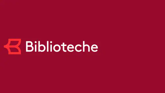 BiblioRoma