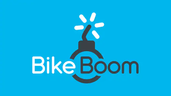 BikeBoom