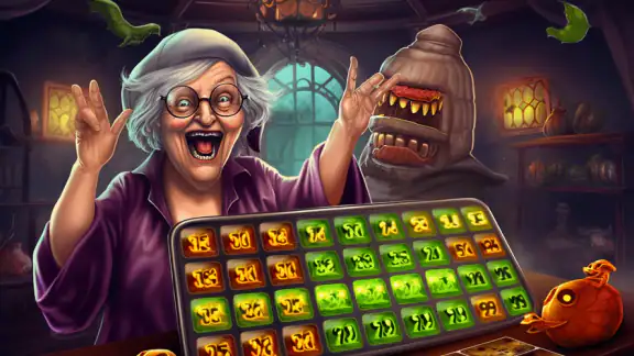 Bingo Battle™- Giochi di Bingo