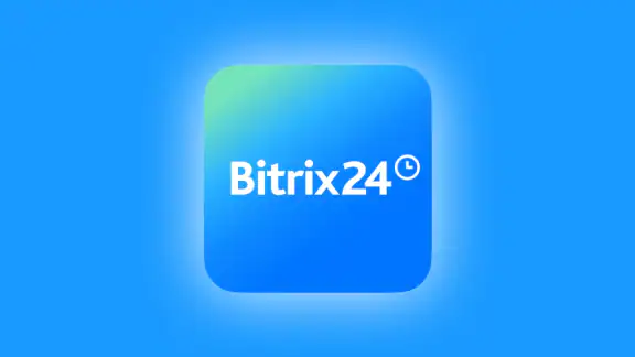 Bitrix24 CRM And Projects