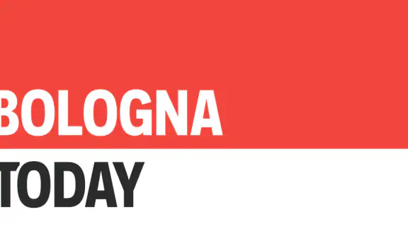 BolognaToday