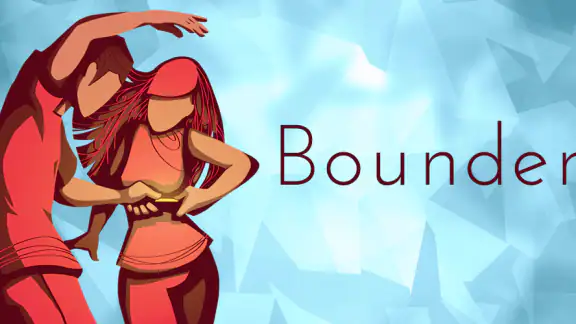 Bounden