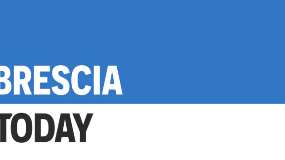 BresciaToday