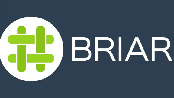 Briar