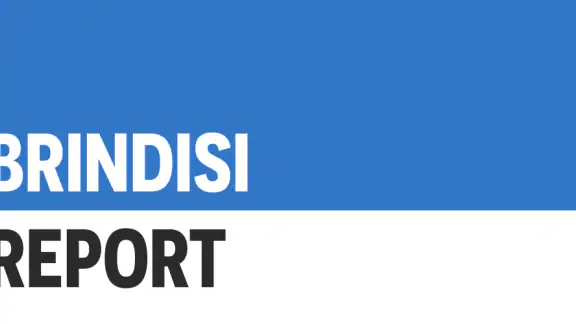 BrindisiReport