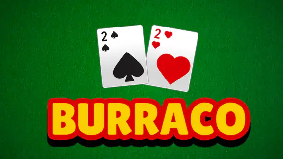 Burraco classico carte online