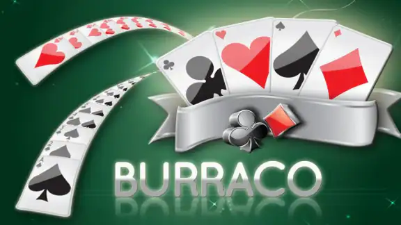 Burraco e Pinelle Online
