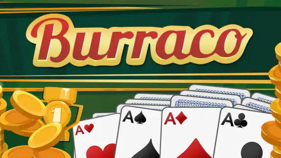 Burraco - gioco di carte