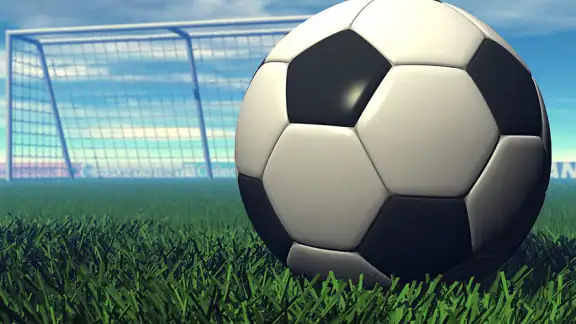 Calcio Risultati in Diretta