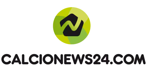 Calcionews24
