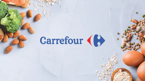 Carrefour Italia