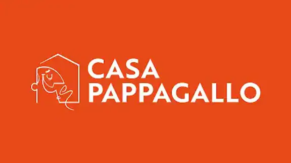 Casa Pappagallo