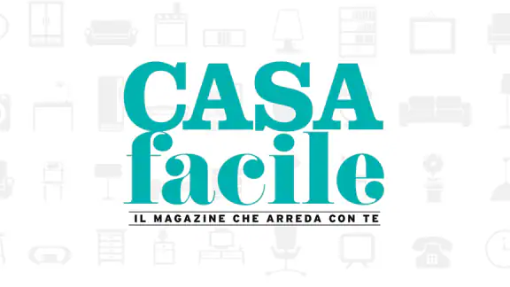 CasaFacile