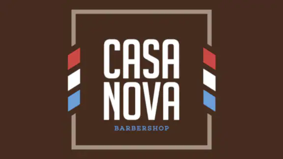 Casanova
