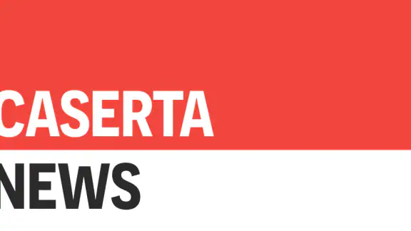 CasertaNews