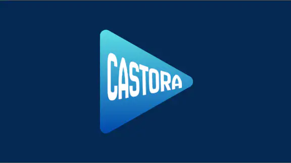 CASTORA