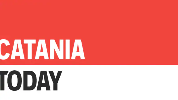 CataniaToday