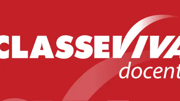 ClasseViva Docenti