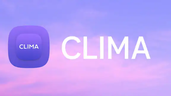 Clima: Meteo, Radar e Allerte