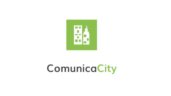 ComunicaCity