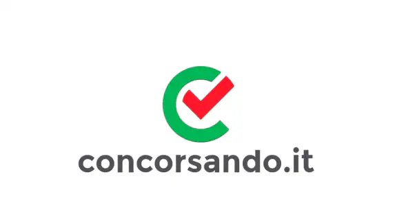 Concorsando.it Quiz concorsi