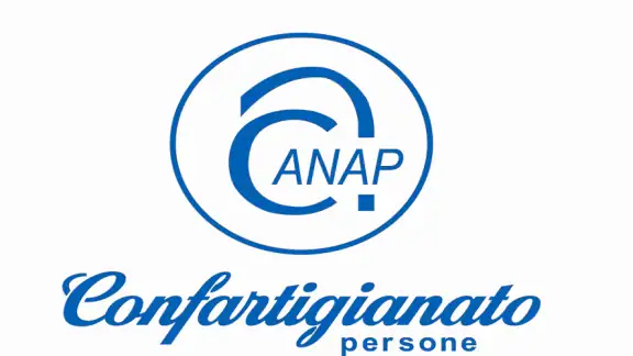 Confartigianato Persone
