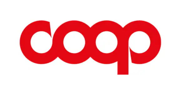 Coop