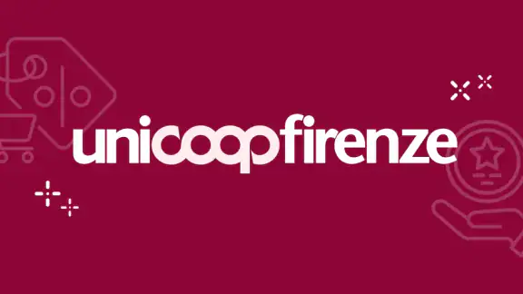 coop.fi