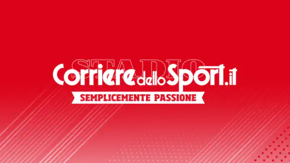 Corriere dello Sport.it