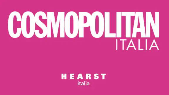 Cosmopolitan Italia