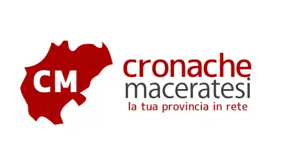 Cronache Maceratesi