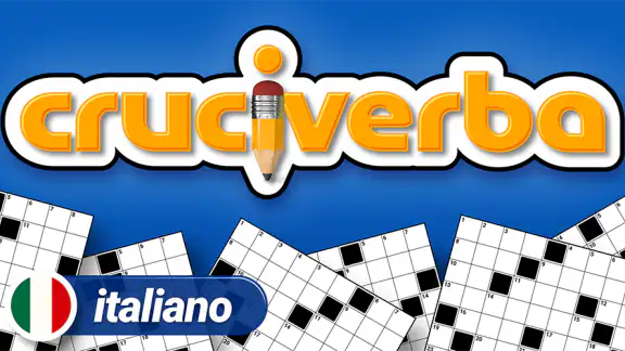 Cruciverba e parole crociate