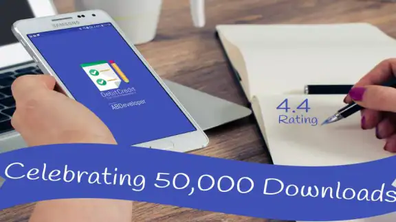 Debit Credit