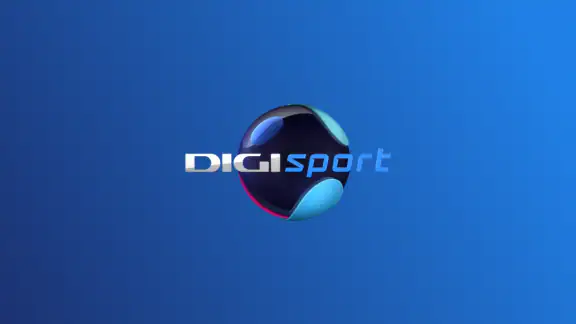 Digi Sport-Știri&meciuri LIVE