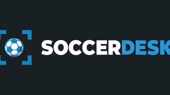 Diretta Calcio: SoccerDesk