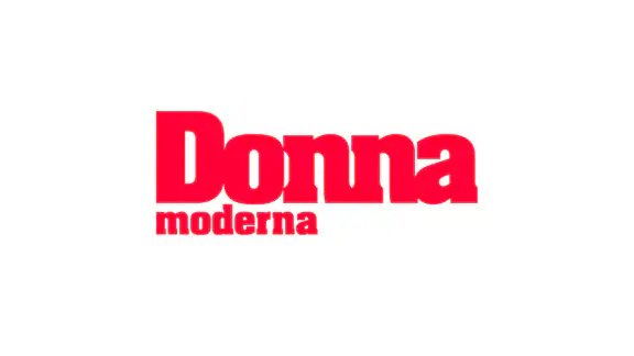 Donna Moderna