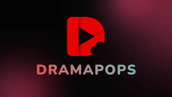 Drama Pops: TV per Serie Brevi